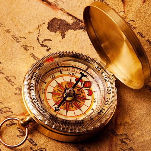 Vastu Consultant Solutions for a Harmonious Life