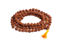 108 beads mala