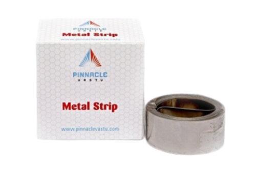 Aluminium Strip Vastu