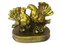 Birds Showpiece Vastu