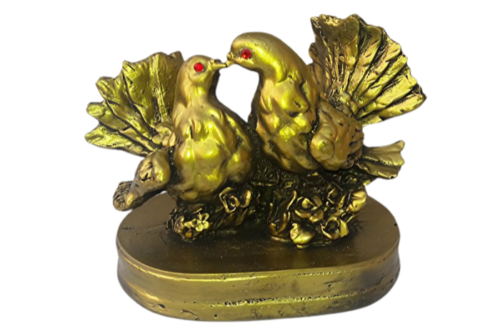 Birds Showpiece Vastu