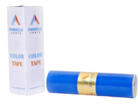 Blue Tape For Vastu