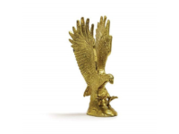 Brass Eagle