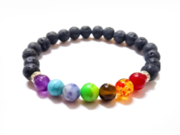 Chakras Bracelet