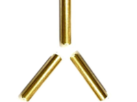 Brass Stud