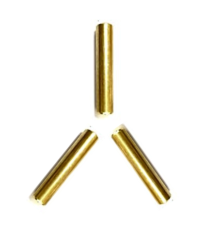 Brass Stud