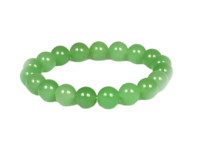 Green-bracelet