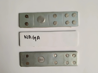 Naga Devta Div