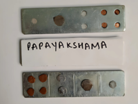 Papayakshma Devta Div