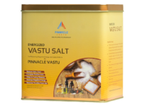 Salt For Vastu