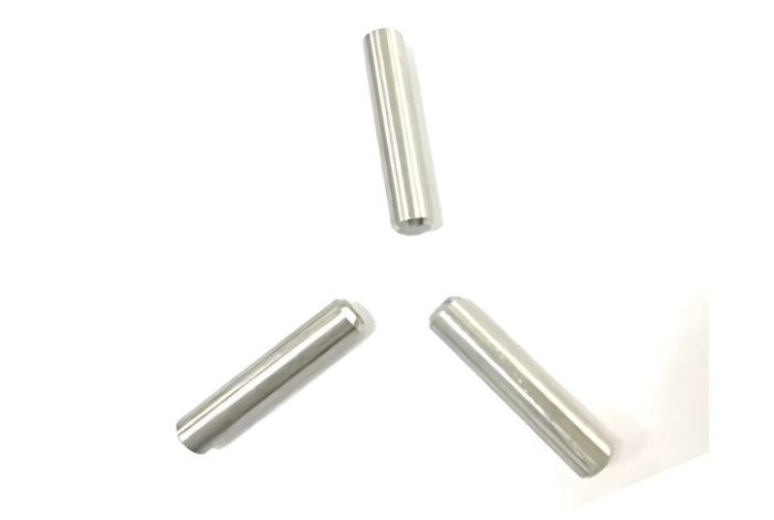 Aluminium Stud