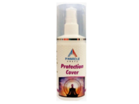 Vastu protection spray