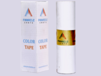 White Tape For Vastu