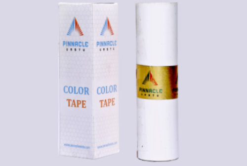 White Tape For Vastu