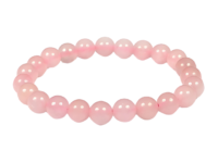 pink-bracelet