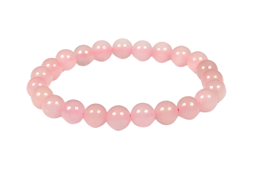 pink-bracelet